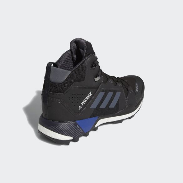 Треккинговые кроссовки Adidas Terrex Skychaser GTX EE5334_image_9
