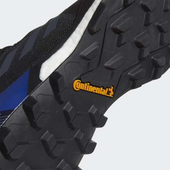 Треккинговые кроссовки Adidas Terrex Skychaser GTX EE5334_image_8