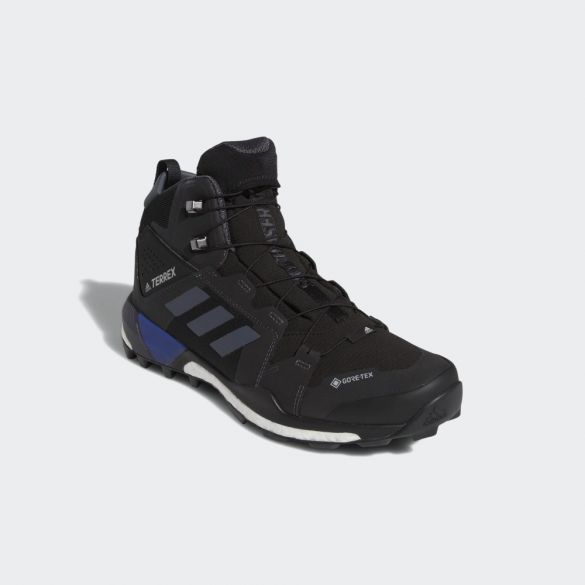 Треккинговые кроссовки Adidas Terrex Skychaser GTX EE5334_image_3
