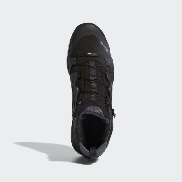 Треккинговые кроссовки Adidas Terrex Skychaser GTX EE5334_image_4