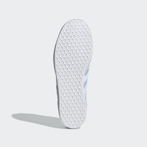 Кросівки  Adidas Originals Gazelle EE5535_image_8