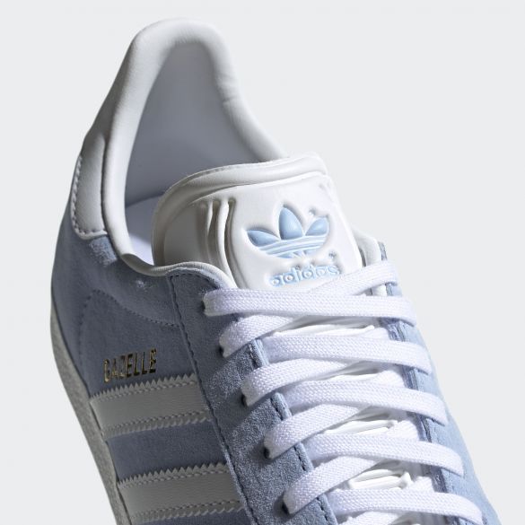Кросівки  Adidas Originals Gazelle EE5535_image_5