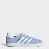 Кросівки  Adidas Originals Gazelle EE5535_image_1