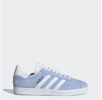 Кроссовки Adidas Originals Gazelle EE5535_image_36