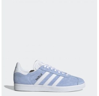 Кросівки  Adidas Originals Gazelle EE5535