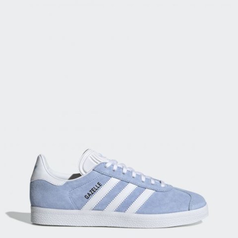 Кросівки  Adidas Originals Gazelle EE5535_image_1