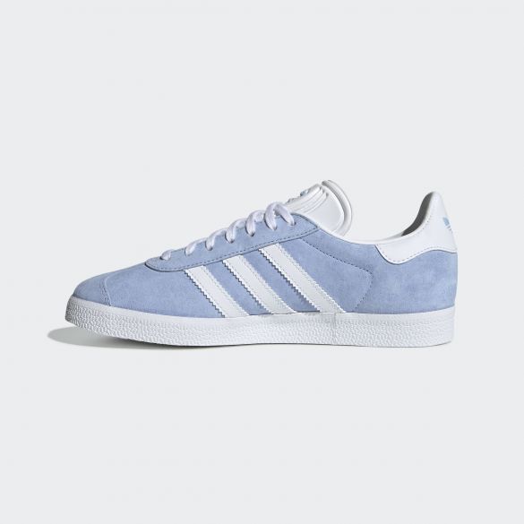 Кросівки  Adidas Originals Gazelle EE5535