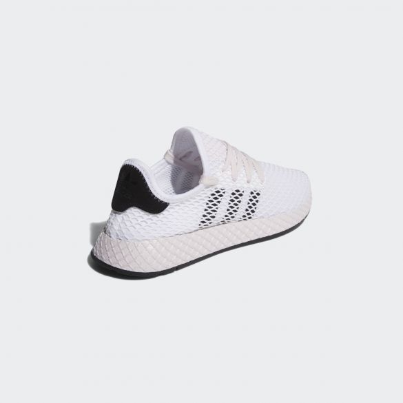 Кроссовки Adidas Originals Deerupt Runner EE5777_image_5