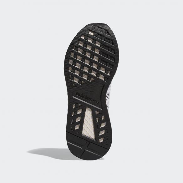 Кроссовки Adidas Originals Deerupt Runner EE5777_image_4