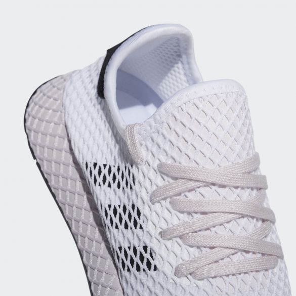 Кроссовки Adidas Originals Deerupt Runner EE5777_image_3