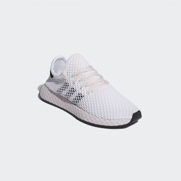 Кроссовки Adidas Originals Deerupt Runner EE5777_image_7