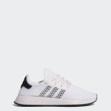 Кроссовки Adidas Originals Deerupt Runner EE5777_image_1