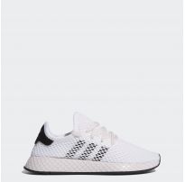 Кроссовки Adidas Originals Deerupt Runner EE5777_image_17