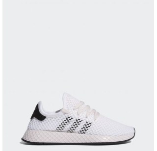Кроссовки Adidas Originals Deerupt Runner EE5777