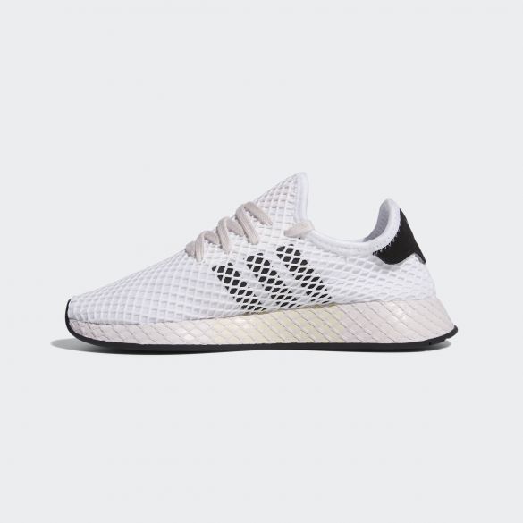 Кросівки Adidas Originals Deerupt Runner EE5777