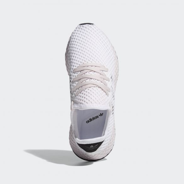Кроссовки Adidas Originals Deerupt Runner EE5777_image_8