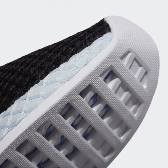 Кроссовки Adidas Originals Deerupt Runner EE5778_image_6