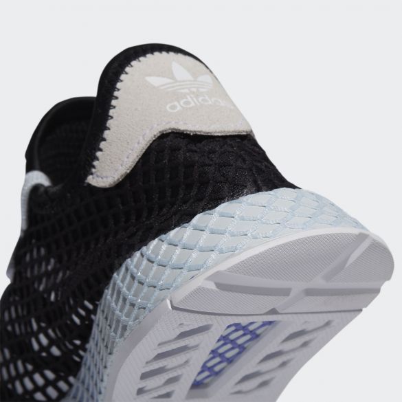 Кроссовки Adidas Originals Deerupt Runner EE5778_image_7
