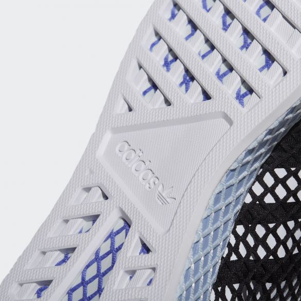 Кроссовки Adidas Originals Deerupt Runner EE5778_image_5