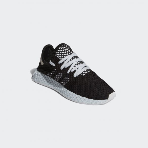 Кроссовки Adidas Originals Deerupt Runner EE5778_image_3