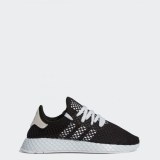 Кроссовки Adidas Originals Deerupt Runner EE5778_image_1