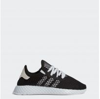 Кроссовки Adidas Originals Deerupt Runner EE5778_image_25