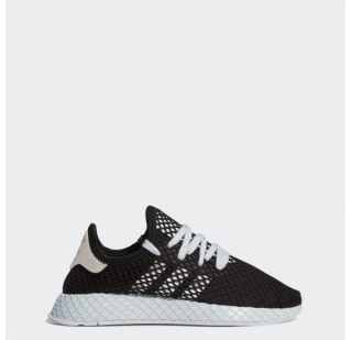 Кроссовки Adidas Originals Deerupt Runner EE5778