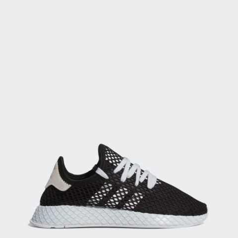 Кроссовки Adidas Originals Deerupt Runner EE5778_image_1