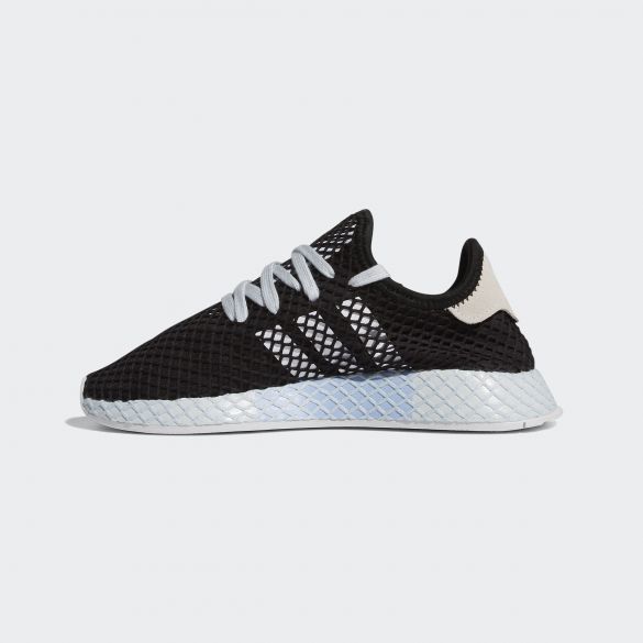 Кросівки Adidas Originals Deerupt Runner EE5778