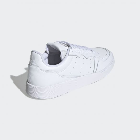 Кроссовки Adidas Originals Supercourt EE6037_image_8