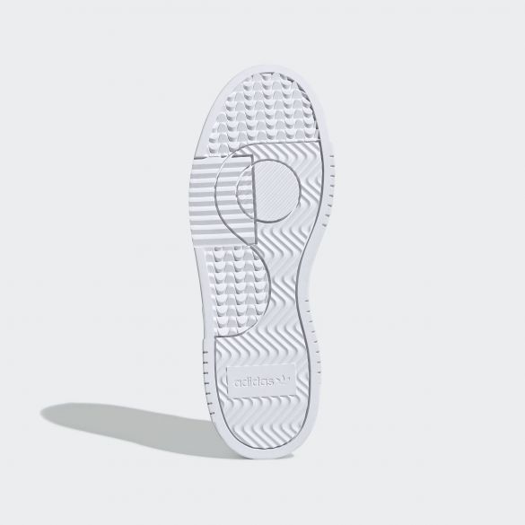 Кроссовки Adidas Originals Supercourt EE6037_image_9