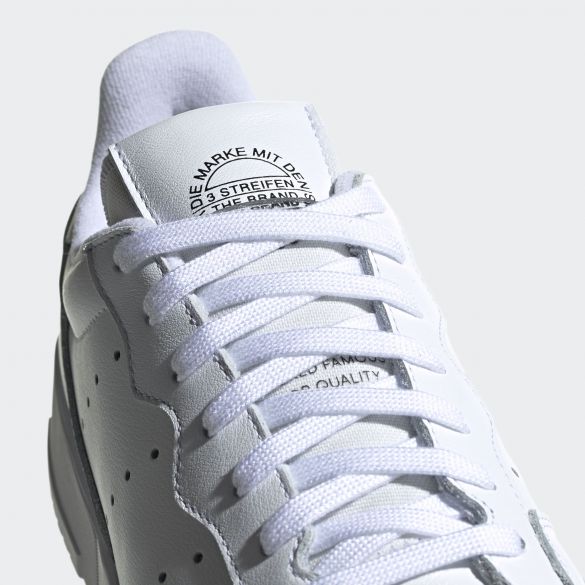 Кроссовки Adidas Originals Supercourt EE6037_image_7