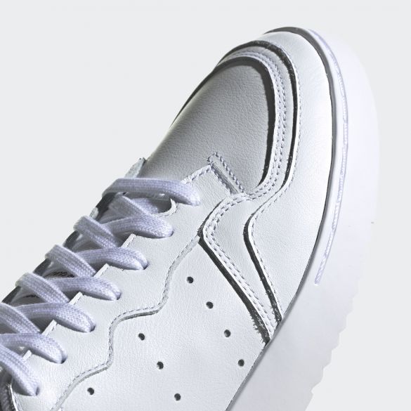 Кроссовки Adidas Originals Supercourt EE6037_image_4
