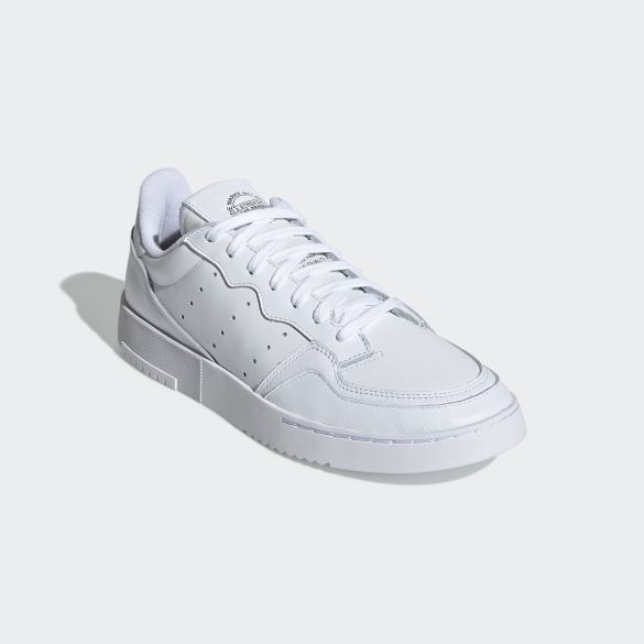 Кроссовки Adidas Originals Supercourt EE6037_image_5