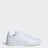 Кроссовки Adidas Originals Supercourt EE6037_image_1
