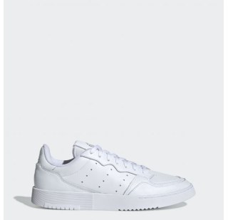 Кроссовки Adidas Originals Supercourt EE6037