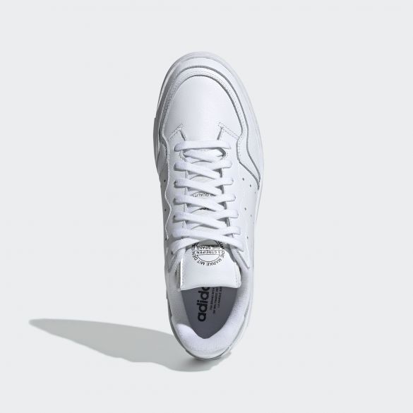 Кроссовки Adidas Originals Supercourt EE6037_image_3