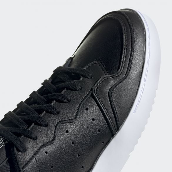 Кроссовки Adidas Originals Supercourt EE6038_image_7