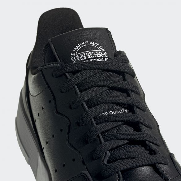 Кроссовки Adidas Originals Supercourt EE6038_image_6