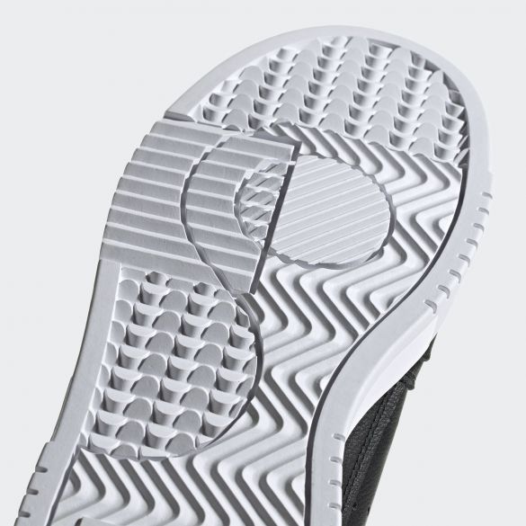 Кроссовки Adidas Originals Supercourt EE6038_image_3
