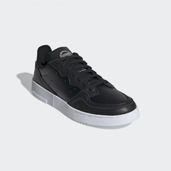 Кроссовки Adidas Originals Supercourt EE6038_image_4