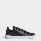 Кроссовки Adidas Originals Supercourt EE6038_image_1