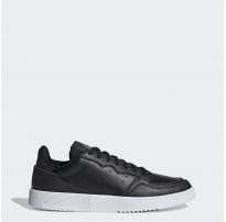 Кроссовки Adidas Originals Supercourt EE6038_image_7
