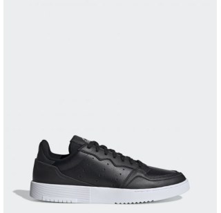 Кроссовки Adidas Originals Supercourt EE6038