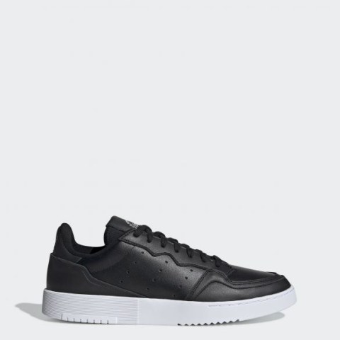 Кроссовки Adidas Originals Supercourt EE6038_image_1
