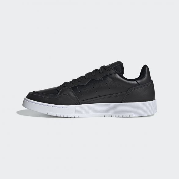 Кроссовки Adidas Originals Supercourt EE6038