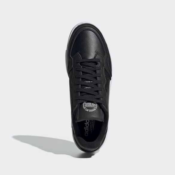 Кроссовки Adidas Originals Supercourt EE6038_image_5