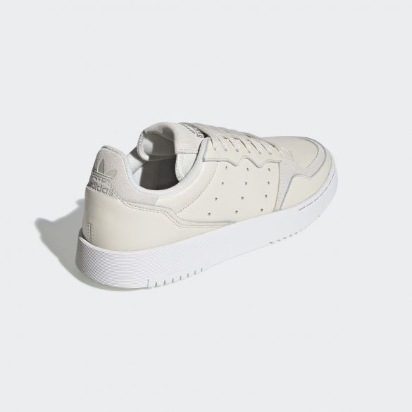 Кросівки Adidas Originals Supercourt EE6047_image_5