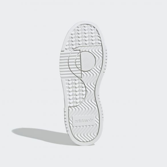 Кросівки Adidas Originals Supercourt EE6047_image_9
