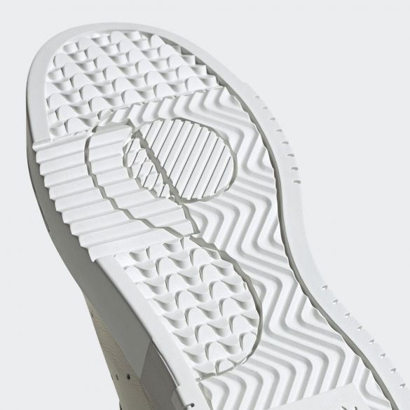 Кросівки Adidas Originals Supercourt EE6047_image_8